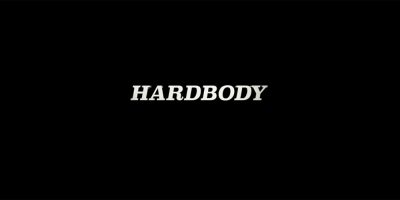 Hardbody Releases Our Favorite Video of 2021 Thus Far