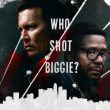 Biggie’s Murder Gets a Theatrical Treatment in ‘City of Lies’