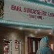 The Alchemist & Earl Sweatshirt Drop Video  for “Loose Change”