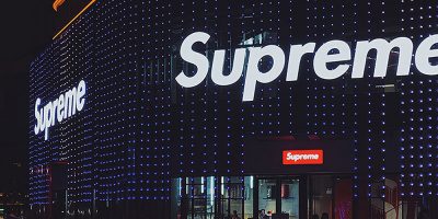 Supreme Italia’s Founders Are Finally Going to Jail