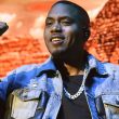 Playlist Update: Nas Heats Up Summer With ‘King’s Disease II’