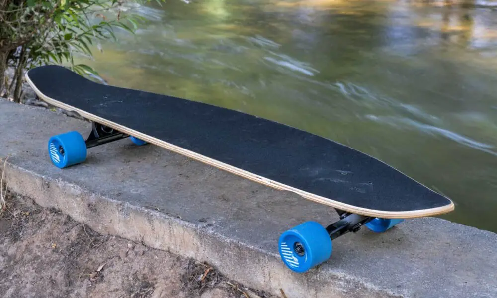 Best Cheap Skateboard Trucks Reviews: Affordable and Durable