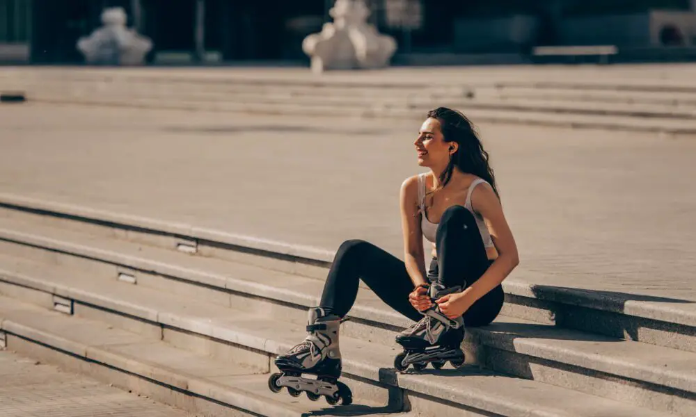 How to Make Inline Skates More Comfortable – Useful Tips