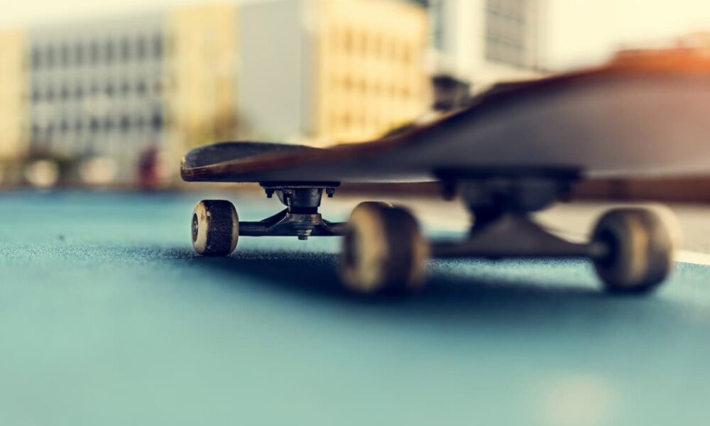13 Best Skateboard Brands in 2022 Reviewed – Tried & Tested