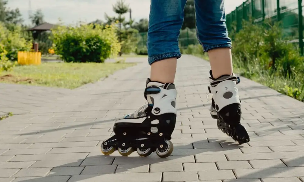 Best Inline Skates for Men, Women and Kids in 2022 – Reviews & Buying Guide