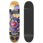 SKATE XS skateboard 