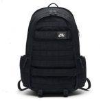 NIKE SB RPM Backpack - SOLID BA5403-010