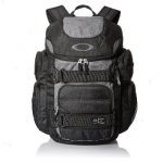 Oakley Men's Enduro 2.0 30L Backpack