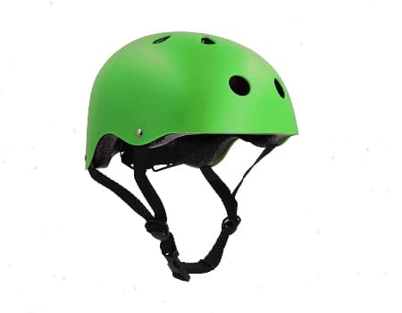 Tourdarson Skateboard Helmet