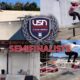 USA Skateboarding National Championships