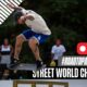 Street World Championships Live thumbnail