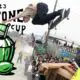Watch the Highlights of the 2023 P-Stone Cup