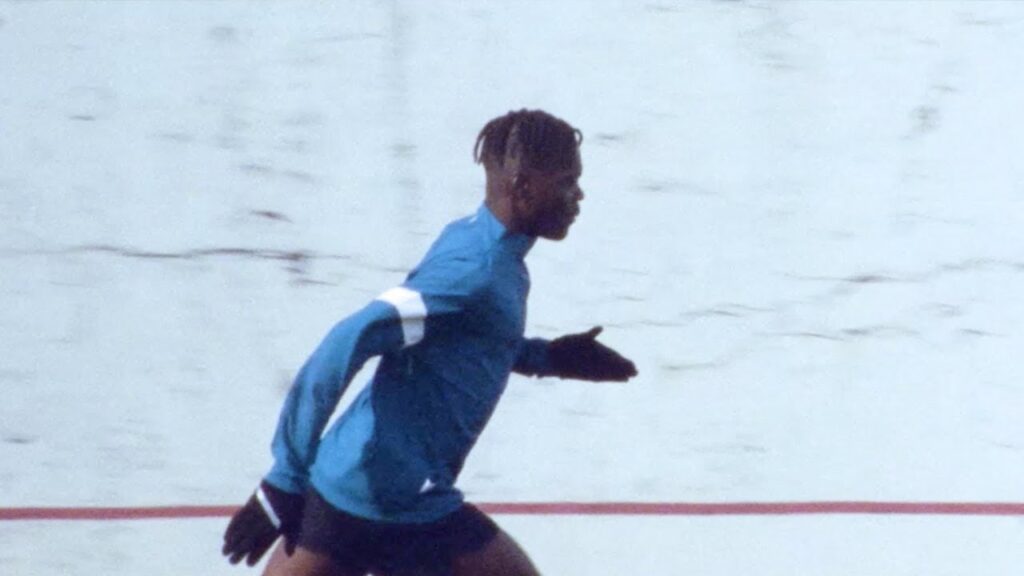 Asics Skateboarding Goes Global