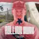 Red Bull Skate Presents Ryan Sheckler's Skateboarding Documentart 'Rolling Away'