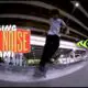 Making Skate Noise: Miami