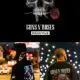 Check Out Primitive x Guns N' Roses Collection