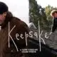 Vans Presents 'Keepsake' by Shari White