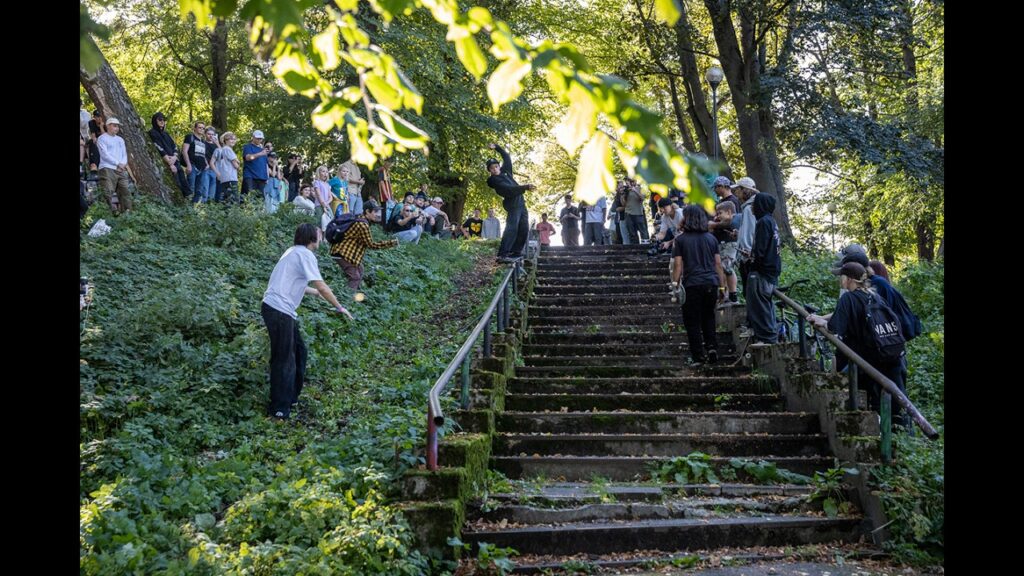 Watch the Full Recap of Simple Session 2023