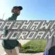 Dashawn Jordan Now on April Skateboards