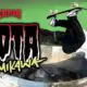 Sota Tomikawa for Creature Skateboards