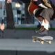 Vans Skateboarding x Spitfire Wheels